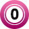 wigokaya.com
