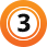 wigokaya.com