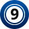 wigokaya.com