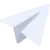 wigokaya.com