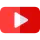 wigokaya.com