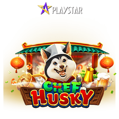 wigokaya.com