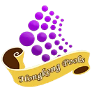wigokaya.com