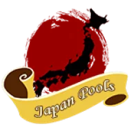wigokaya.com