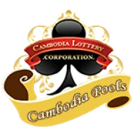 wigokaya.com