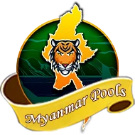 wigokaya.com