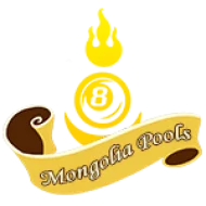 wigokaya.com