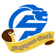 wigokaya.com